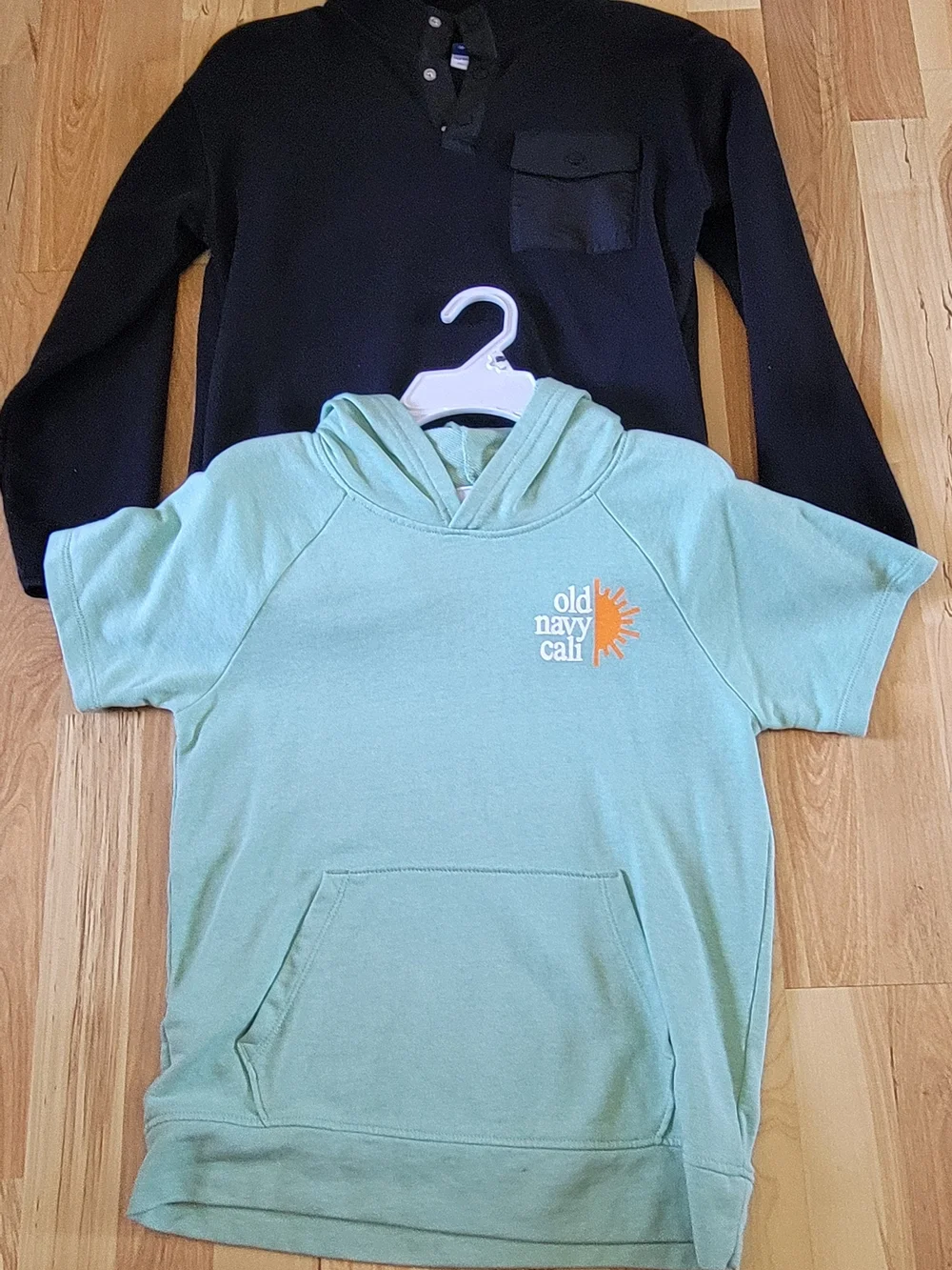 Old Navy Boys Bundle